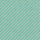 Kvadrat Relate 1718.jpg